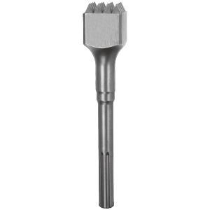 Dewalt 10" Bushing Tool SDS MAX