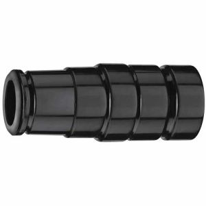 35mm Rubber Vacum Adapter