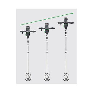 EXTENSION 15" FOR MIXER