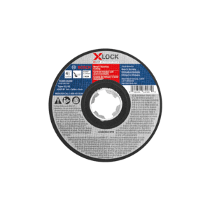 Metal&Inox Cut T1 4.5"x.045"