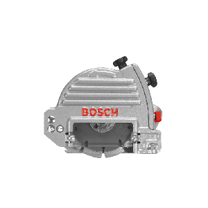 Bosch Tuckpointing Grinder Attachment