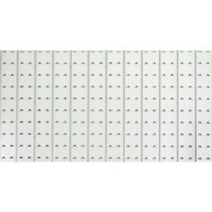Elite Corner  48" x 48"- LEFT