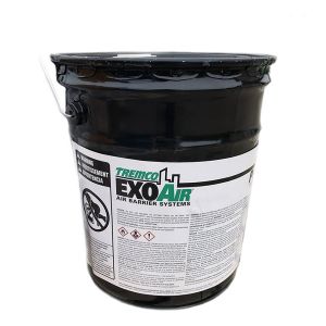 Exoair Primer 5 Gallon Pail