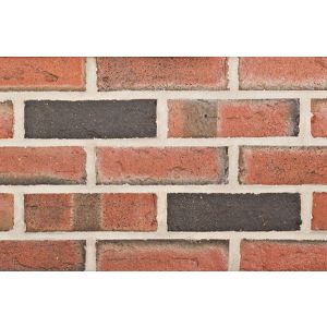 University Bl Dk Mod
