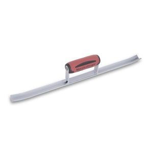 15 X 3/4 Sled Runner-V Joint