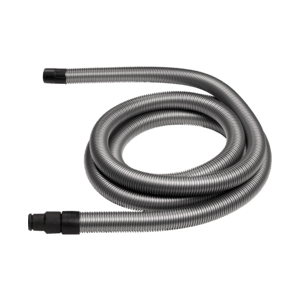 35mm 16.4 FT STANDARD VACUUM HOSE