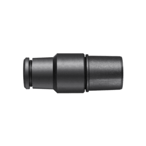 1-1/4in or 1-1/2in Hose-to-35mm