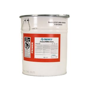 Puma Primer 6 Gallon Pail