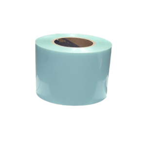 Preprufe CJ Tape LT Grade