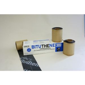Bituthene 3000 Low Temperature