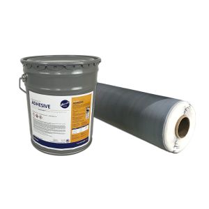 Ram Shield Primer Adhesive