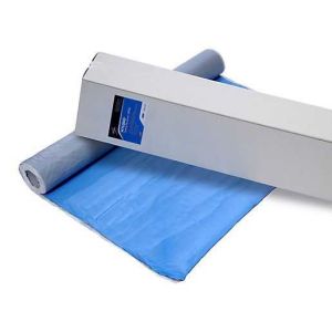 HYLOAD S/A  FLASHING W/DRIP  24INx75FT B