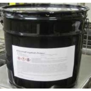 HYLOAD HYPRIME PRIMER