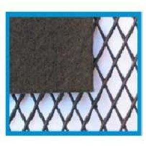 J-DRAIN 1000 - 4'X50' ROLL