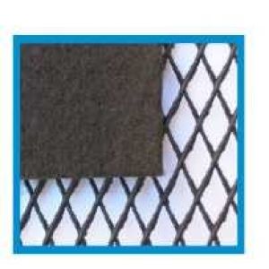 J-DRAIN 302 - 4'X75' ROLL