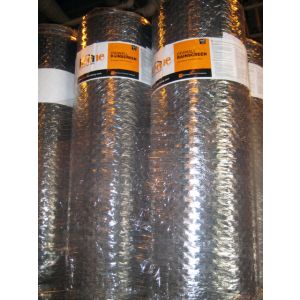 Keene Driwall Rainscreen 020-1