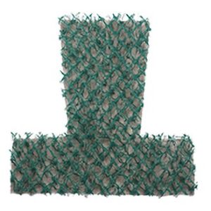 Mortar Net 1in x 10in x 5ft