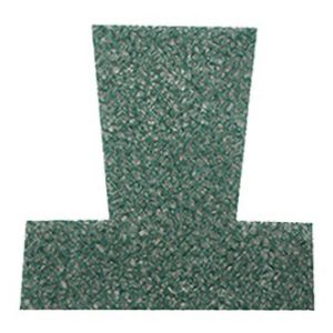 Mortar Net .4in  x 10in x 5ft