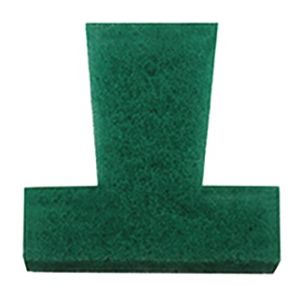 Mortar Net 2in x 10in x 5ft