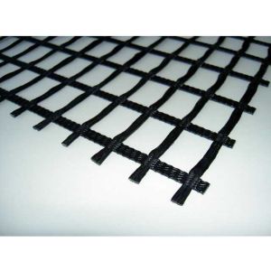 MIRAGRID 2XT GEOGRID
