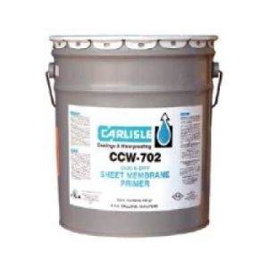 CCW-702 WB Water-Based Adhesive