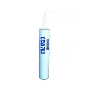 CCW-704 Mastic 30 Ounce Tube