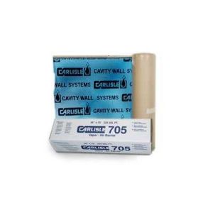 CCW-705 FR AVB 6"X100' Roll
