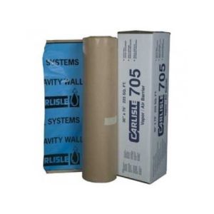 CCW-705 TWF 36"X75' Roll