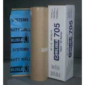 CCW-705 VP 48"X100' Roll