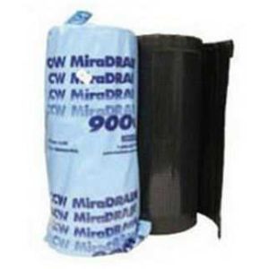 CCW-Miradrain 9000