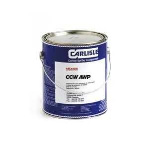 CCW-AWP WB Primer 1 Gallon Pail