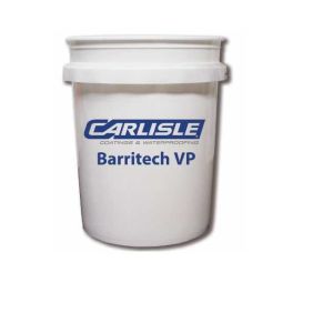 Barritec NP 5 Gallon Pail