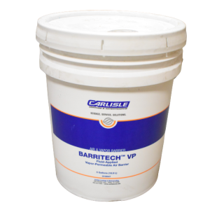 Barritec VP All Season 5 Gallon Pail