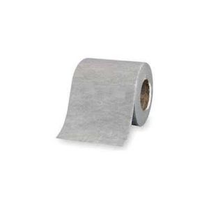Liquifiber-W 6"X300' Roll