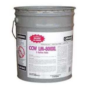 CCW LM-800XL Mastic 5Gallon Pail