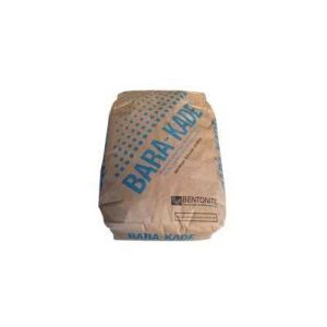 CCW Miraclay Granules 50 Pound Bag