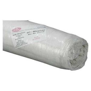 CCW Miraclay Bentonite 70 SF Roll