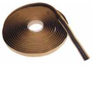 CCW Mirastop 16' Roll