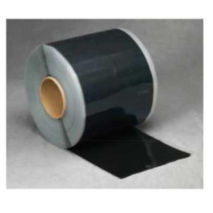 Sure-Seal SecurTape 6"x100' Roll