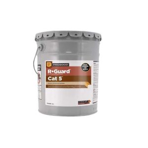 R-Guard Cat 5- 5 gallon