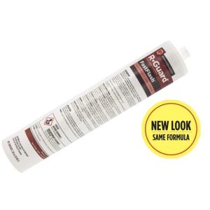 R-Guard Fast Flash- 29 ounce cartridge