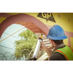 R-Guard Fast Flash- 20 ounce sausage