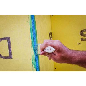 R-Guard Porous Prep- 1 gallon