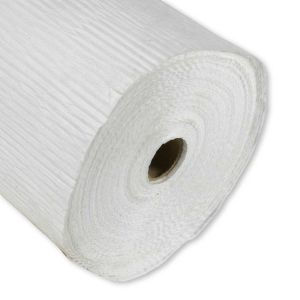 Tyvek Stucco Wrap