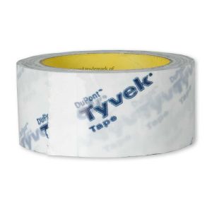 Tyvek Tape 2 inch