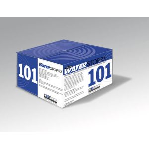 Waterstop RX 101