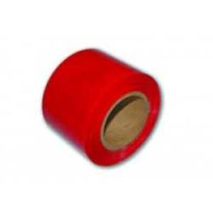 Perminator Tape 4"x180' Roll