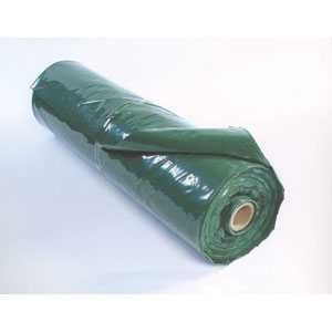 Perminator 15 Mil 12'x200' Roll