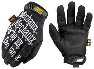 MECHANIX WEAR GLOVE X-LARGE