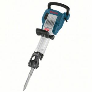 11335K 1-1/8in 35lb Hex Breaker Hammer